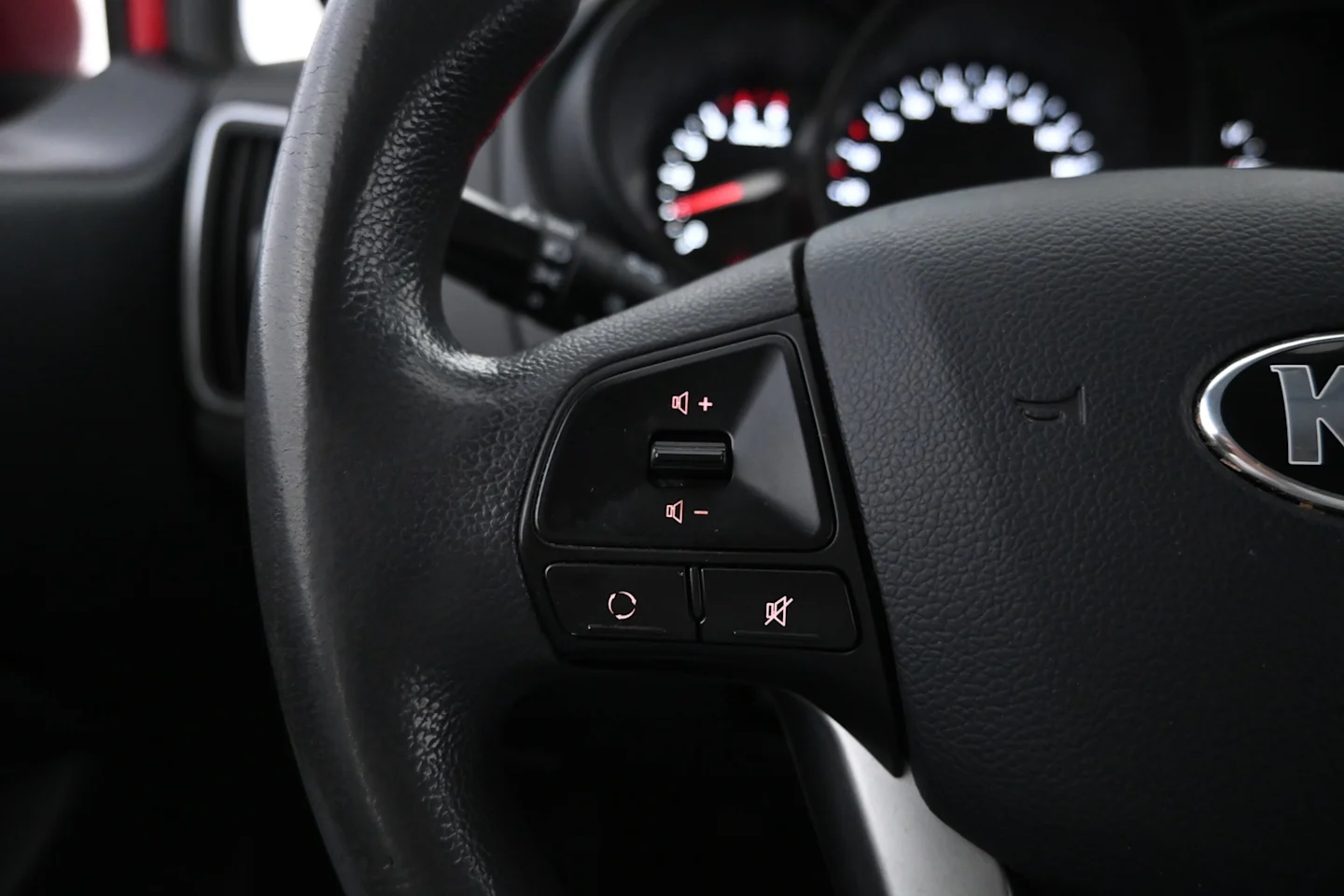Car Image - 7Mj2rEY9nH9gLZkJ3FMWzv