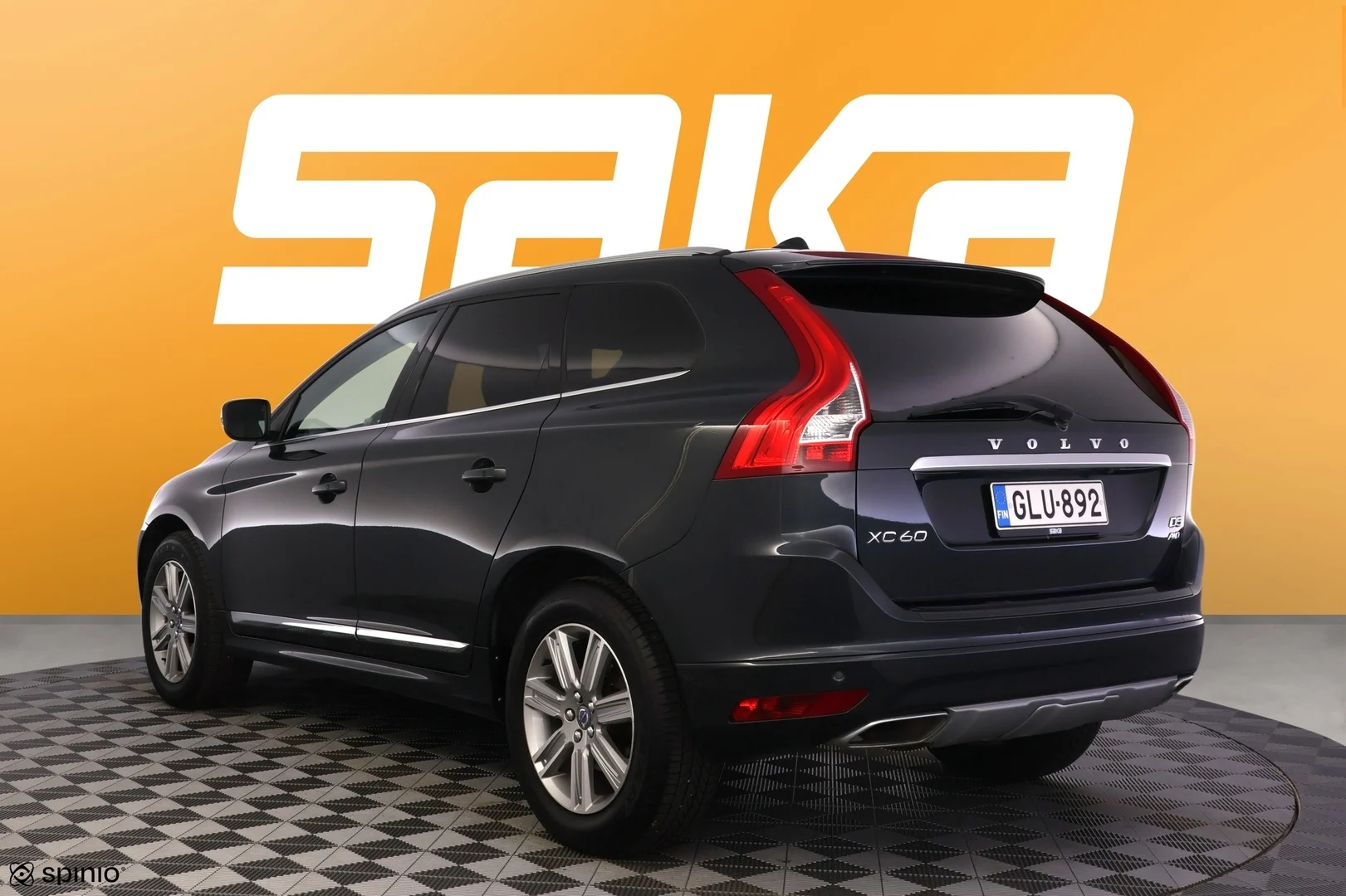 Car Image - 7upItpT9DBhj8LJSraA9XY