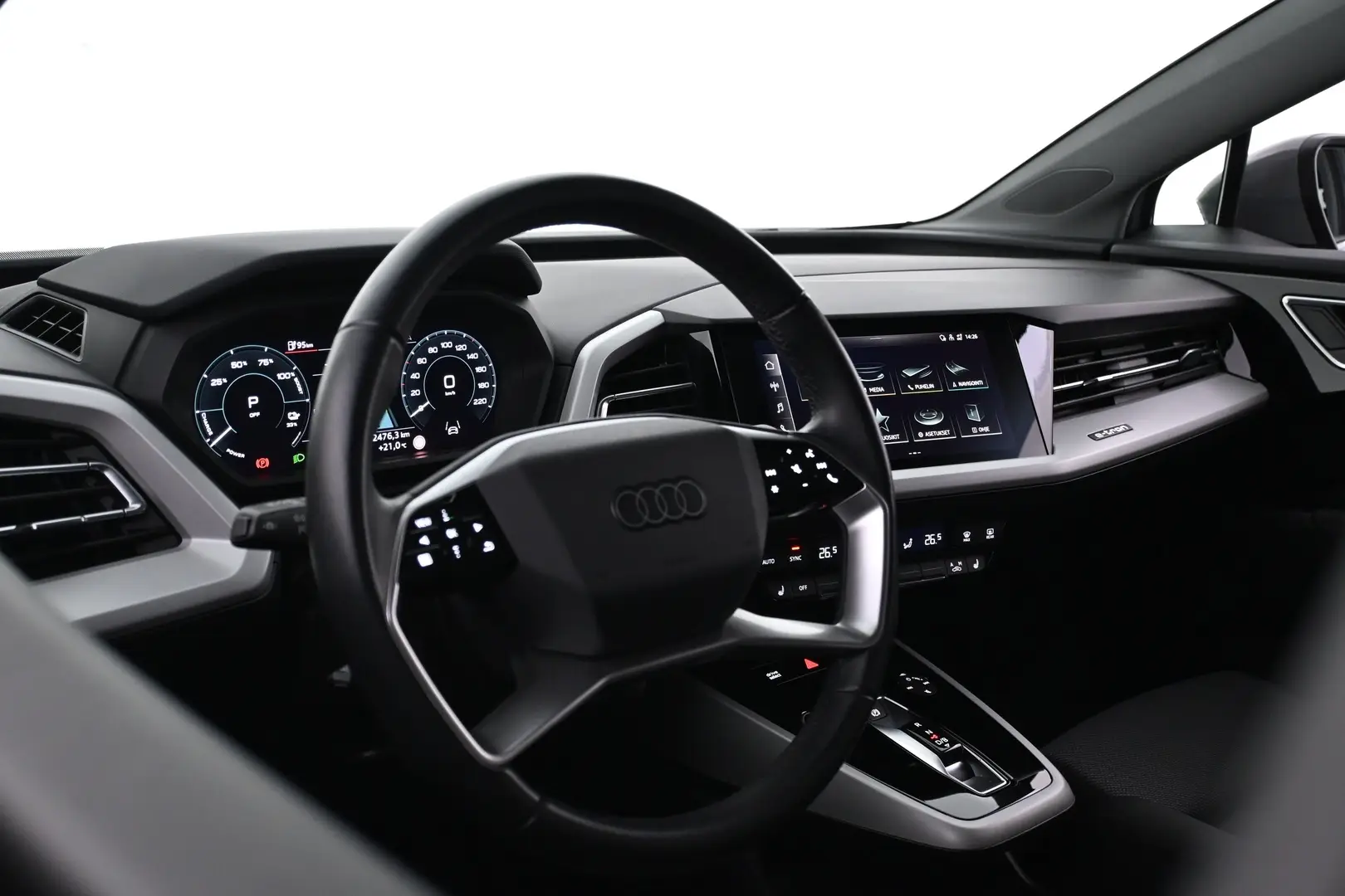 Car Image - 18gJPAwguVAKGDuuC7q7Z2