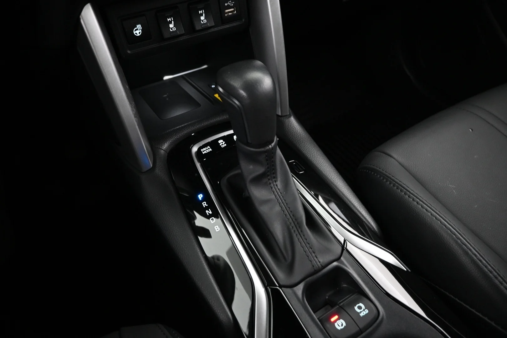 Car Image - 2PePAmZXkb5biuDh5eFtVs