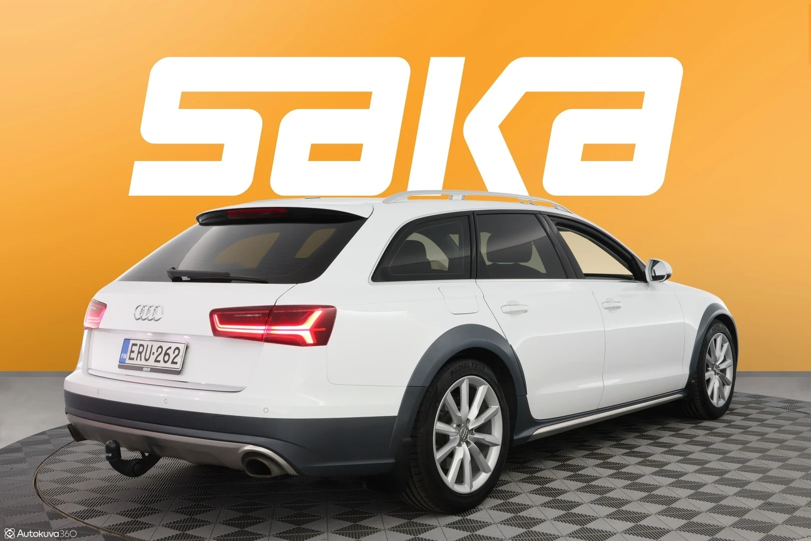 Car Image - 2WG5vsxSXuVrOpNQ2euCAB