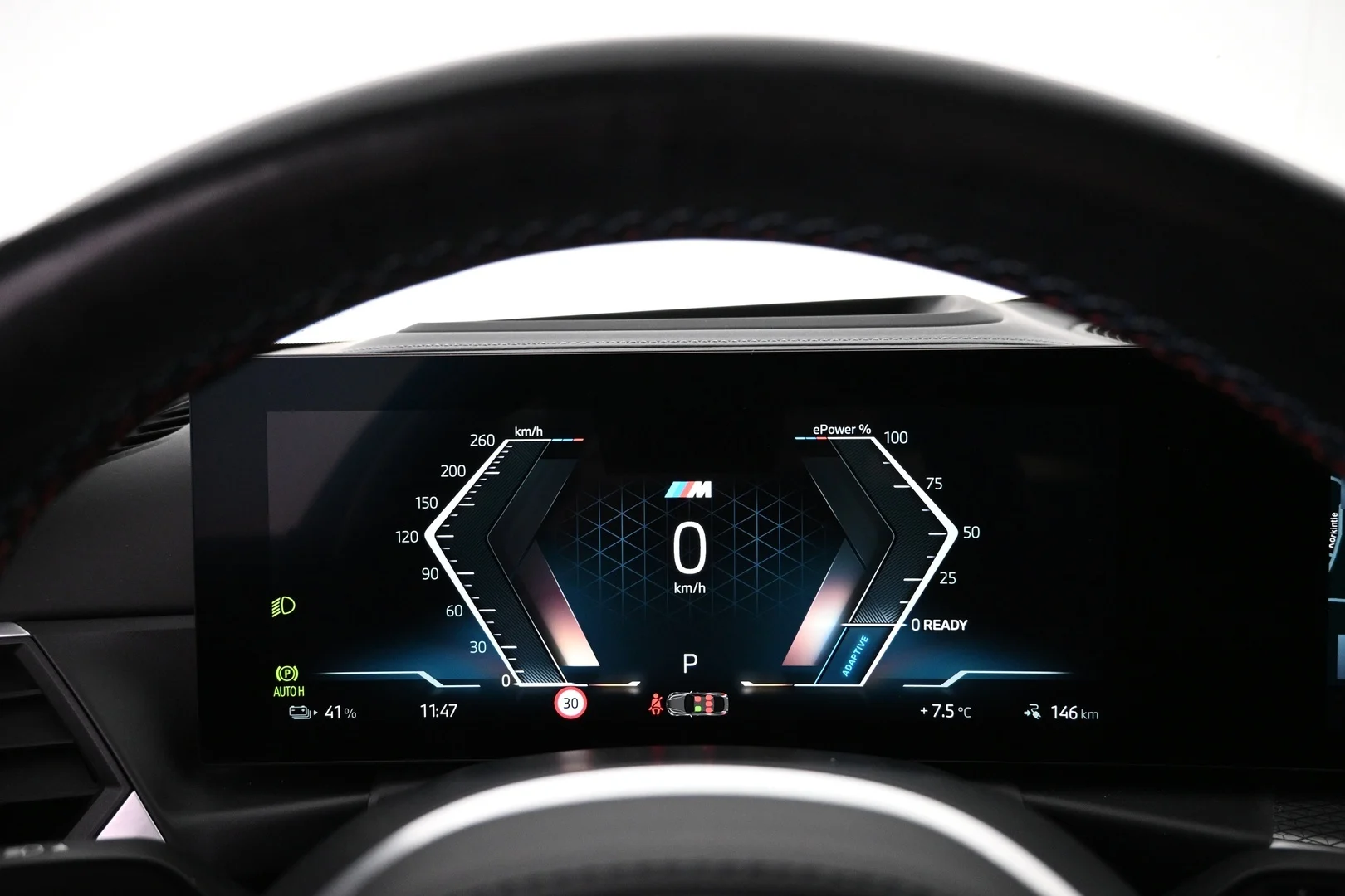 Car Image - 7cNyjWq62lkhfc0RduOB4Z
