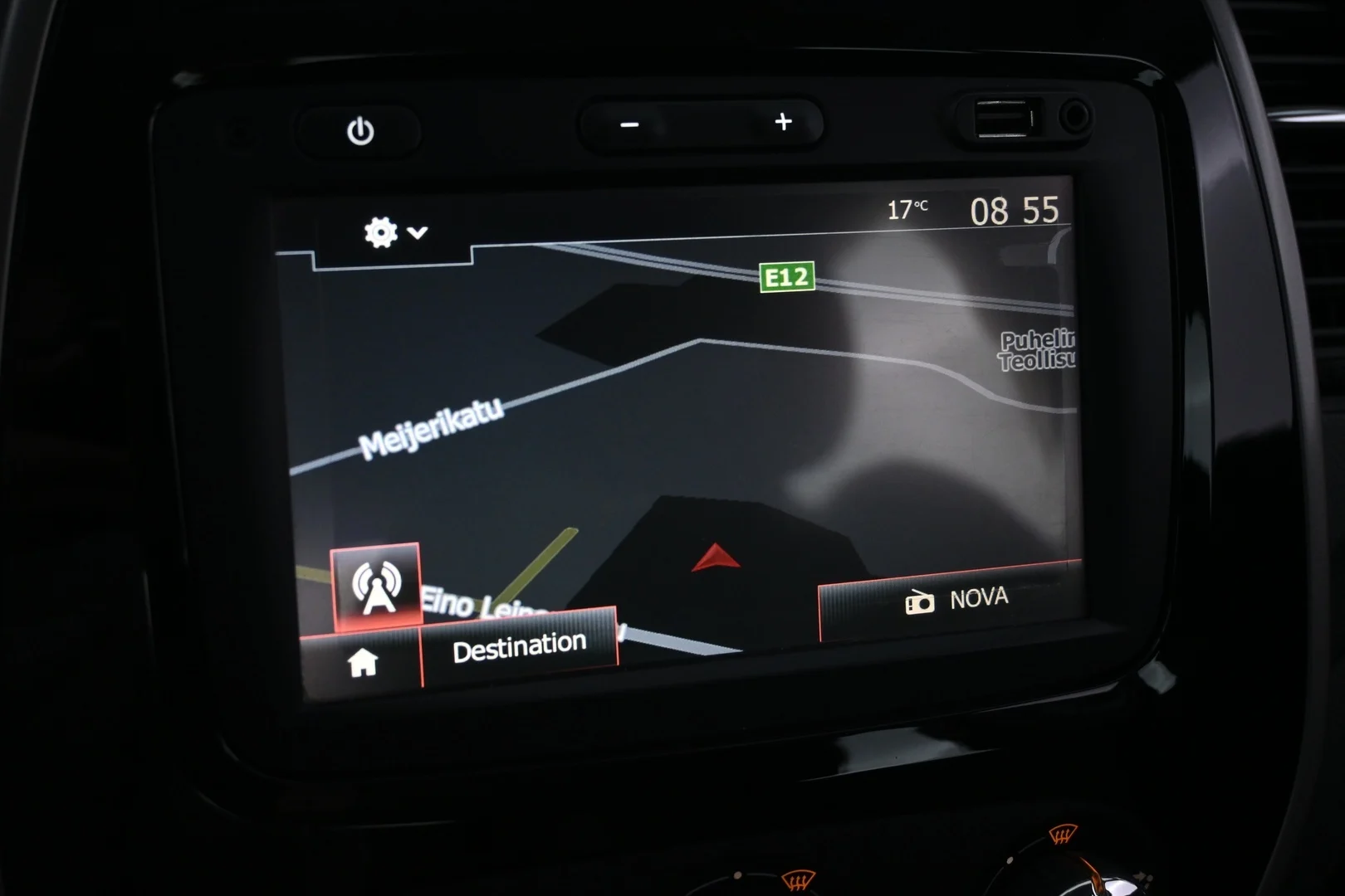 Car Image - 4aef2Ddro5RQ8rKofTDO4h