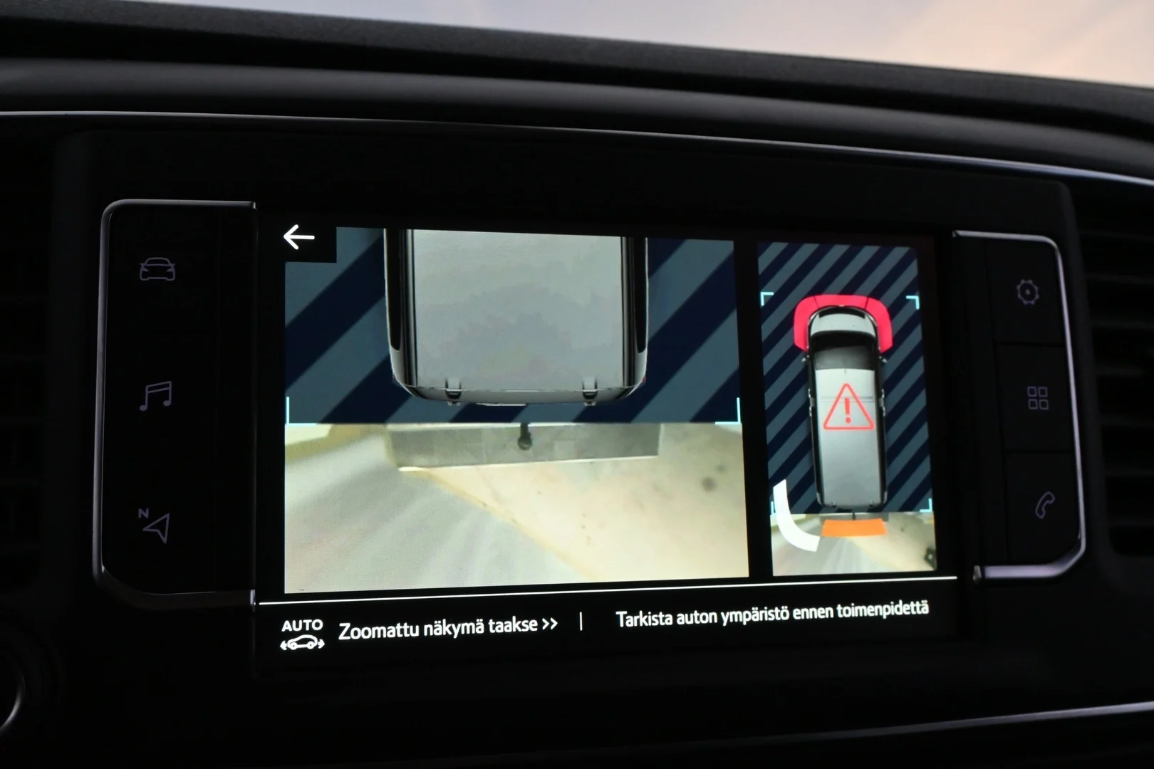 Car Image - 21uC8C11efLx47yy3pnDQ5