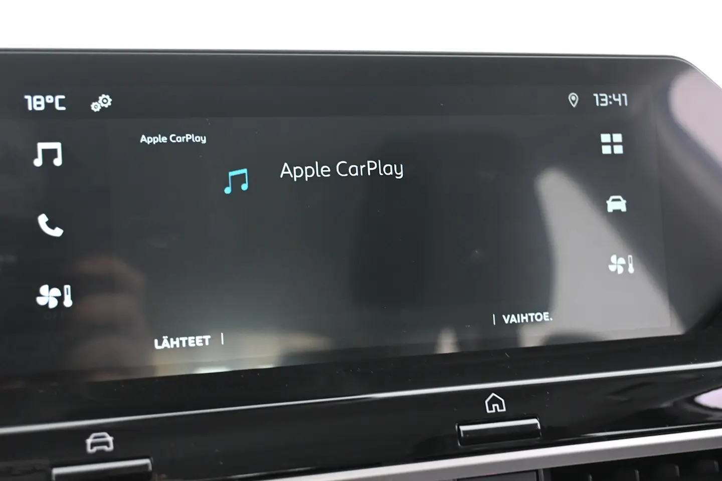 Car Image - 7z75j7VcmQKBEbskA5DiE9