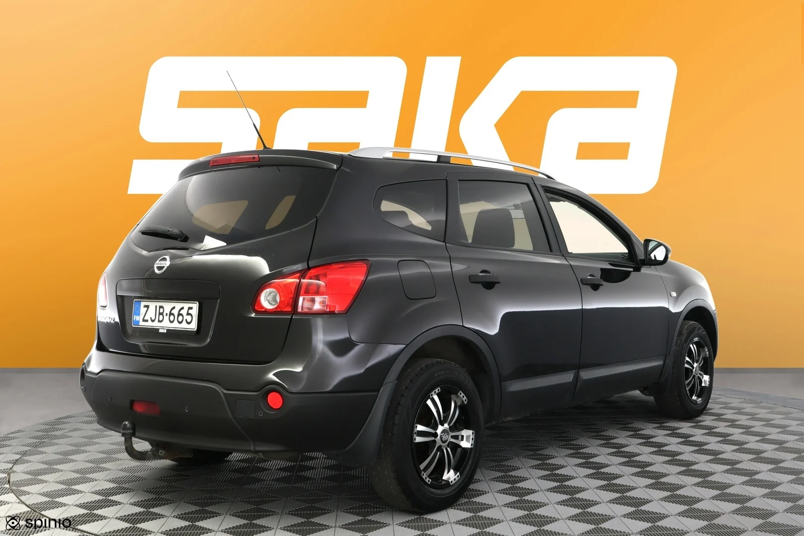 Car Image - 3sDqALfhaVZssf69HvBnPx