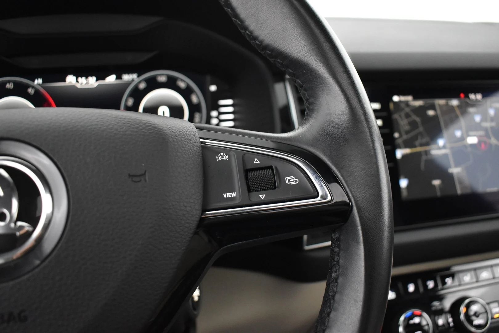 Car Image - 5AtEg9Z5qdVN4CTbmHQkJs