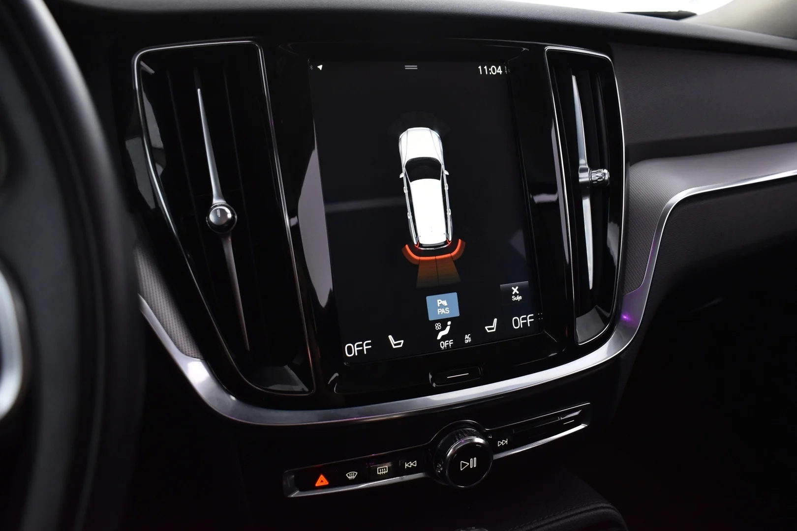 Car Image - 3kbrR37cZSCiDpC503gJ46