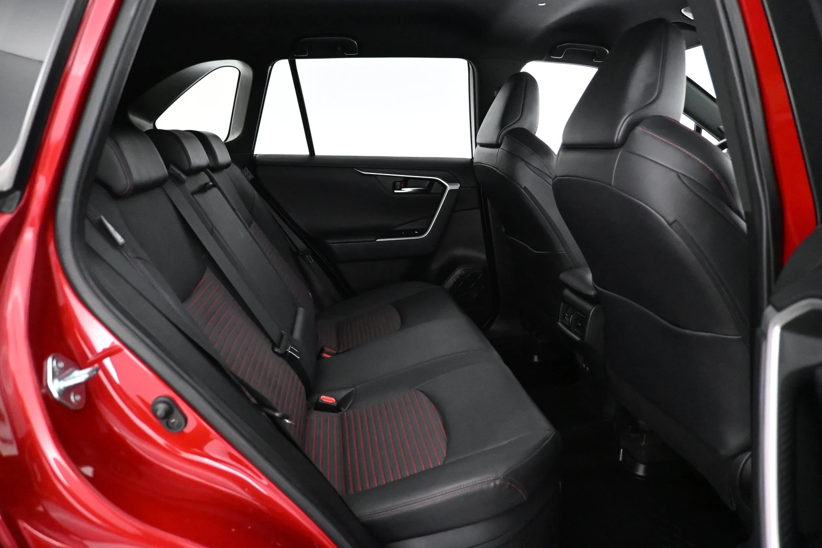 Car Image - 14r7jYxwnQz2dLcu2LDmxW