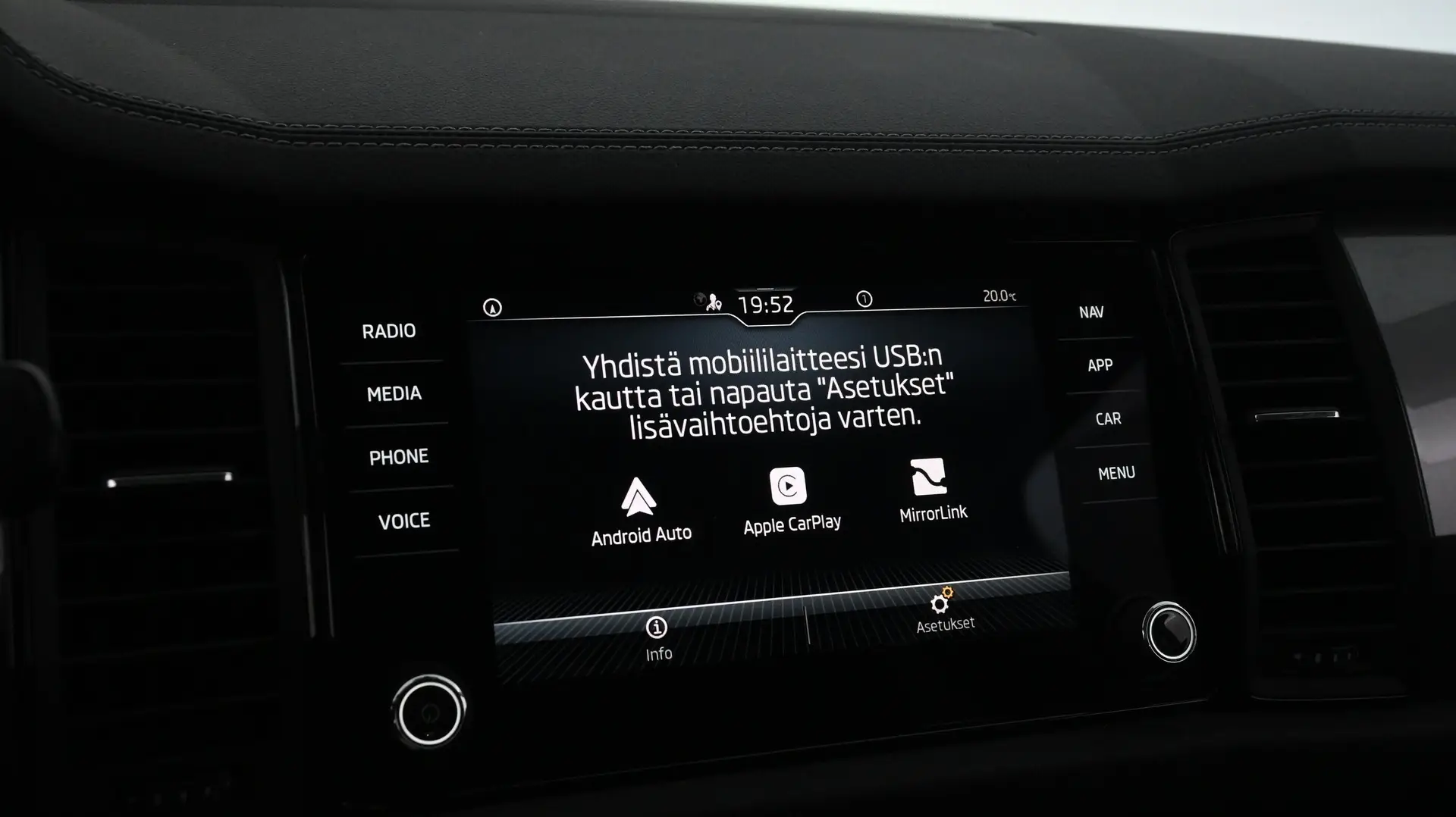 Car Image - BRryDYkDXK3hfeXzOFhNz