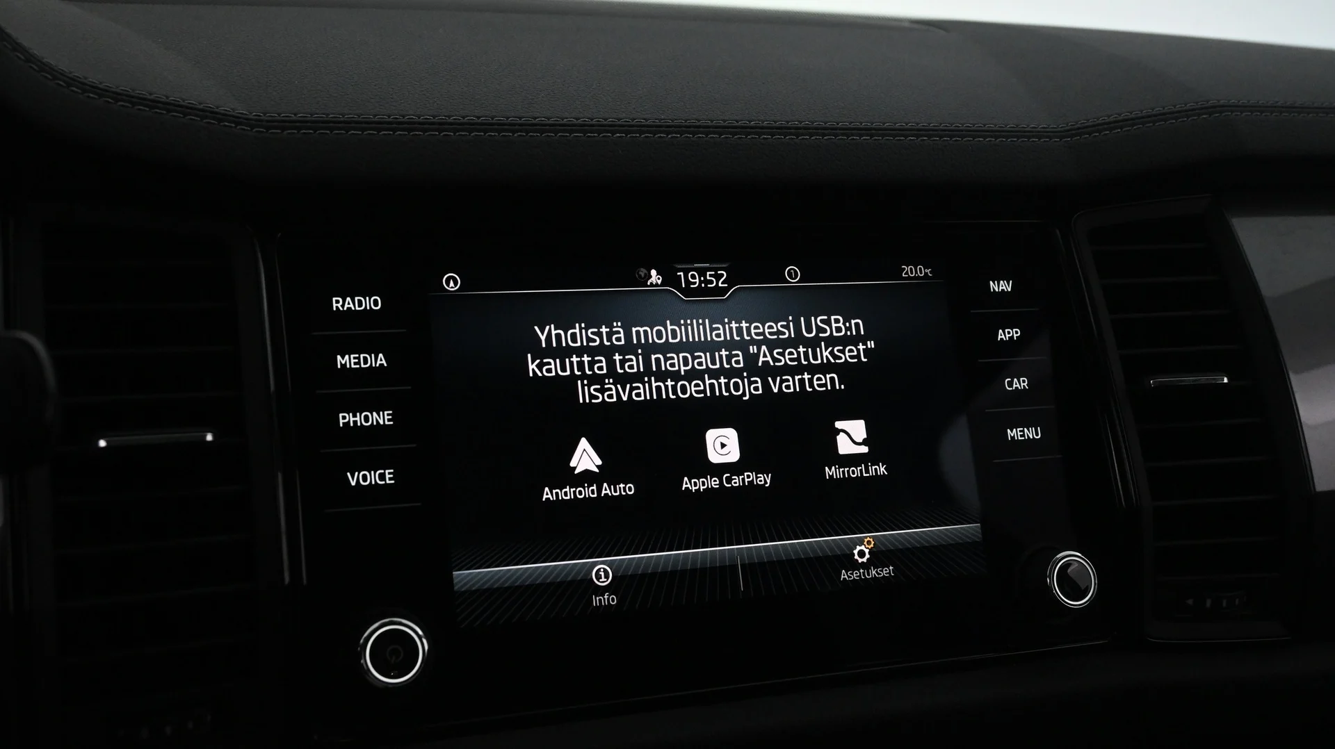 Car Image - BRryDYkDXK3hfeXzOFhNz