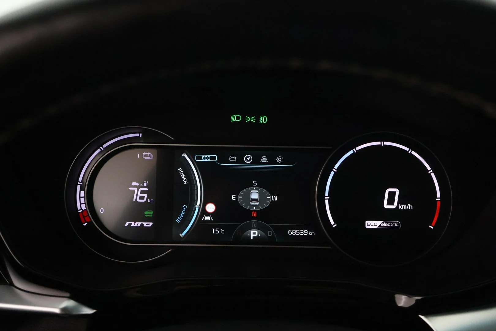 Car Image - 5oYGz0ol6ktBXBrxXlTevS