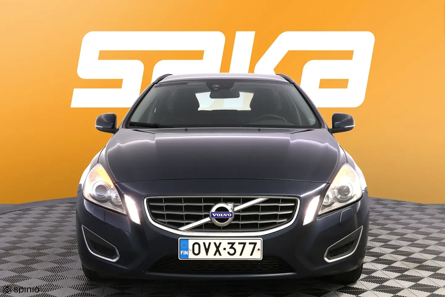 Car Image - 3YDmoZEScs5E2rw1AQTlka