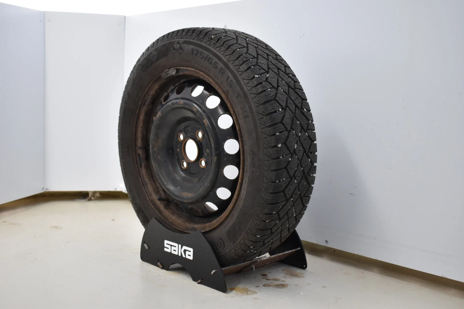 Car Image - 3c8HE9X70TSRiSQ4WIsQcn