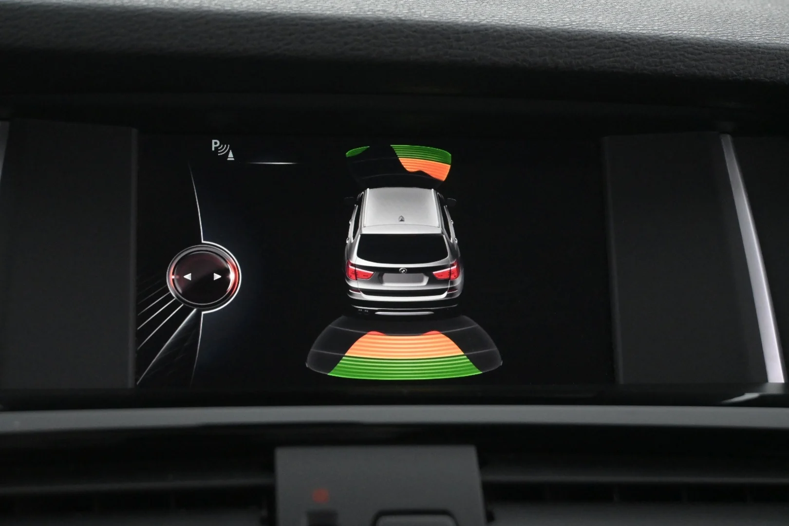 Car Image - gHKfndfLKcj2WyaRu7KYx