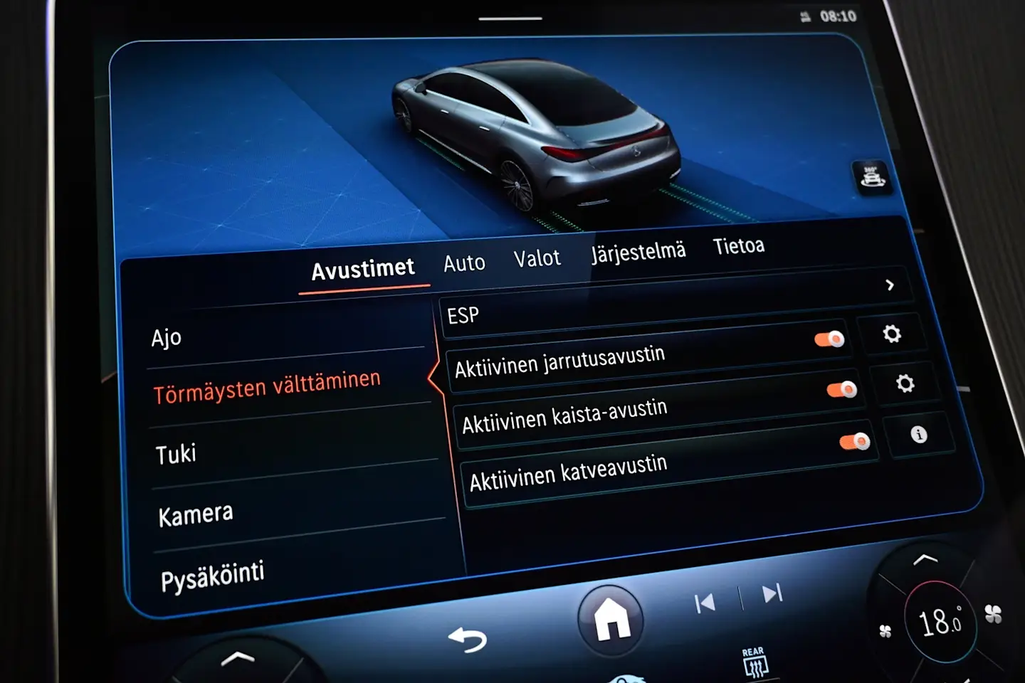 Car Image - 3SRa2Xw2wQAZqDjxbPzNNN