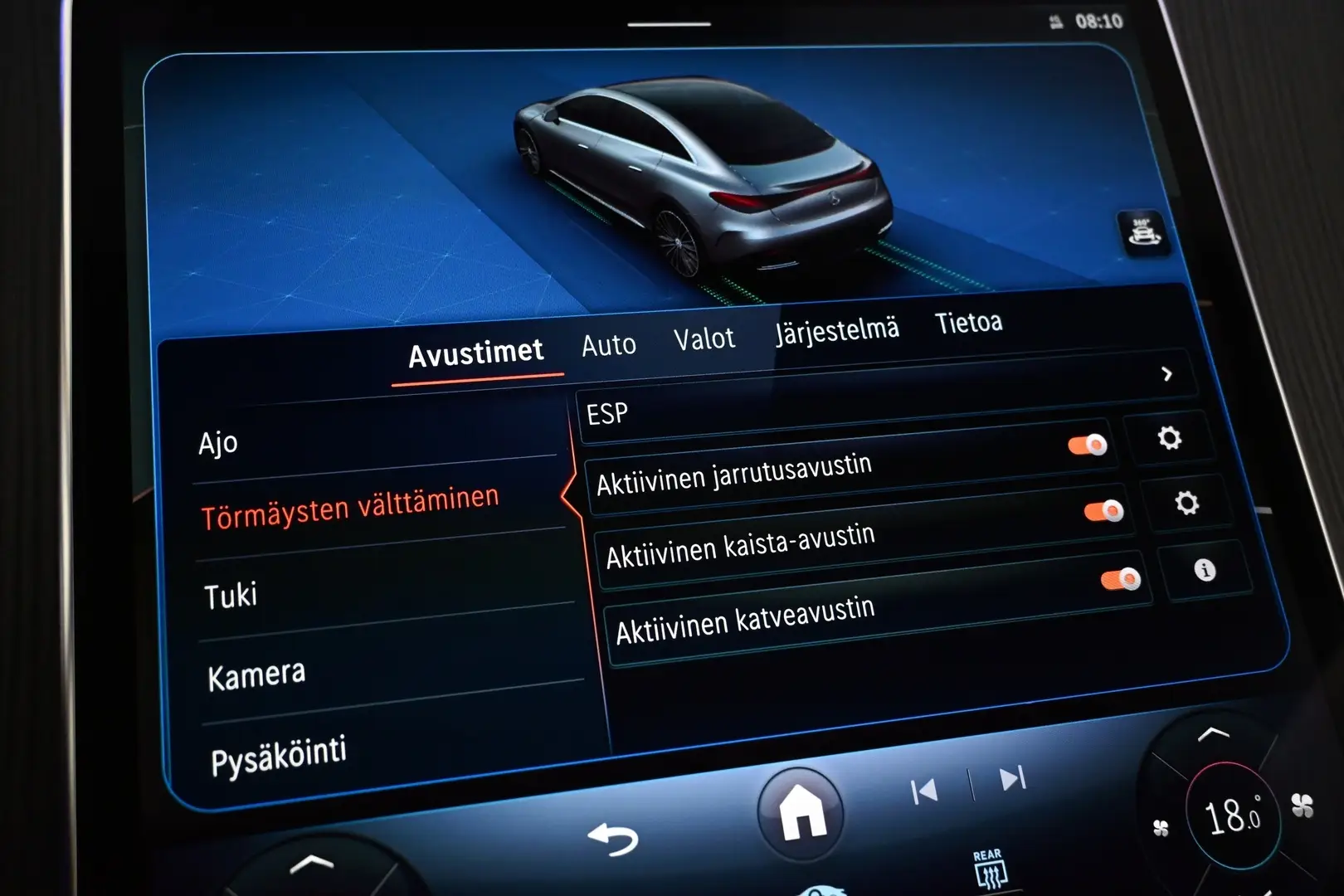 Car Image - 3SRa2Xw2wQAZqDjxbPzNNN