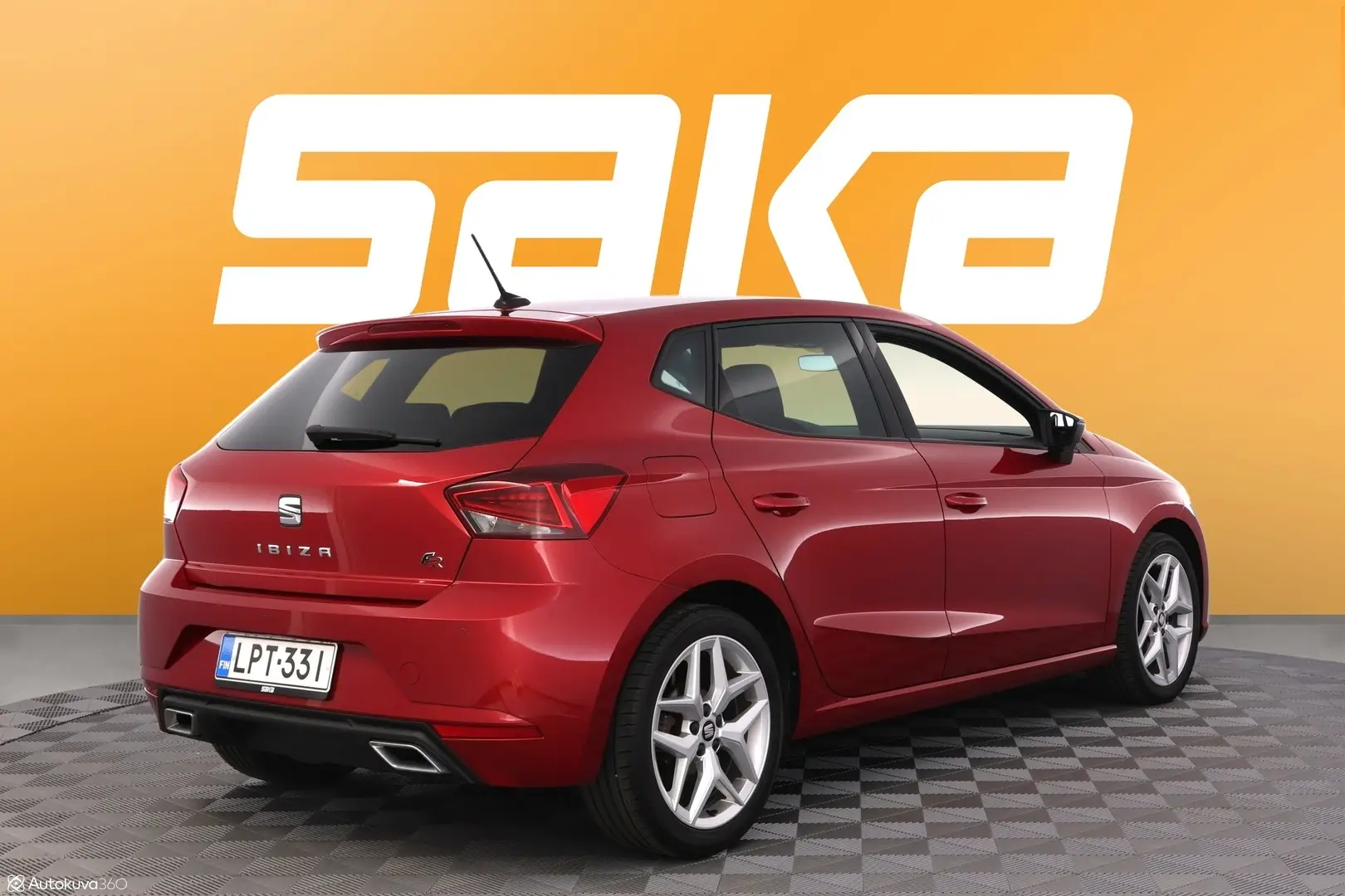 Car Image - CpVirCPwNrzqU8spvjy4T
