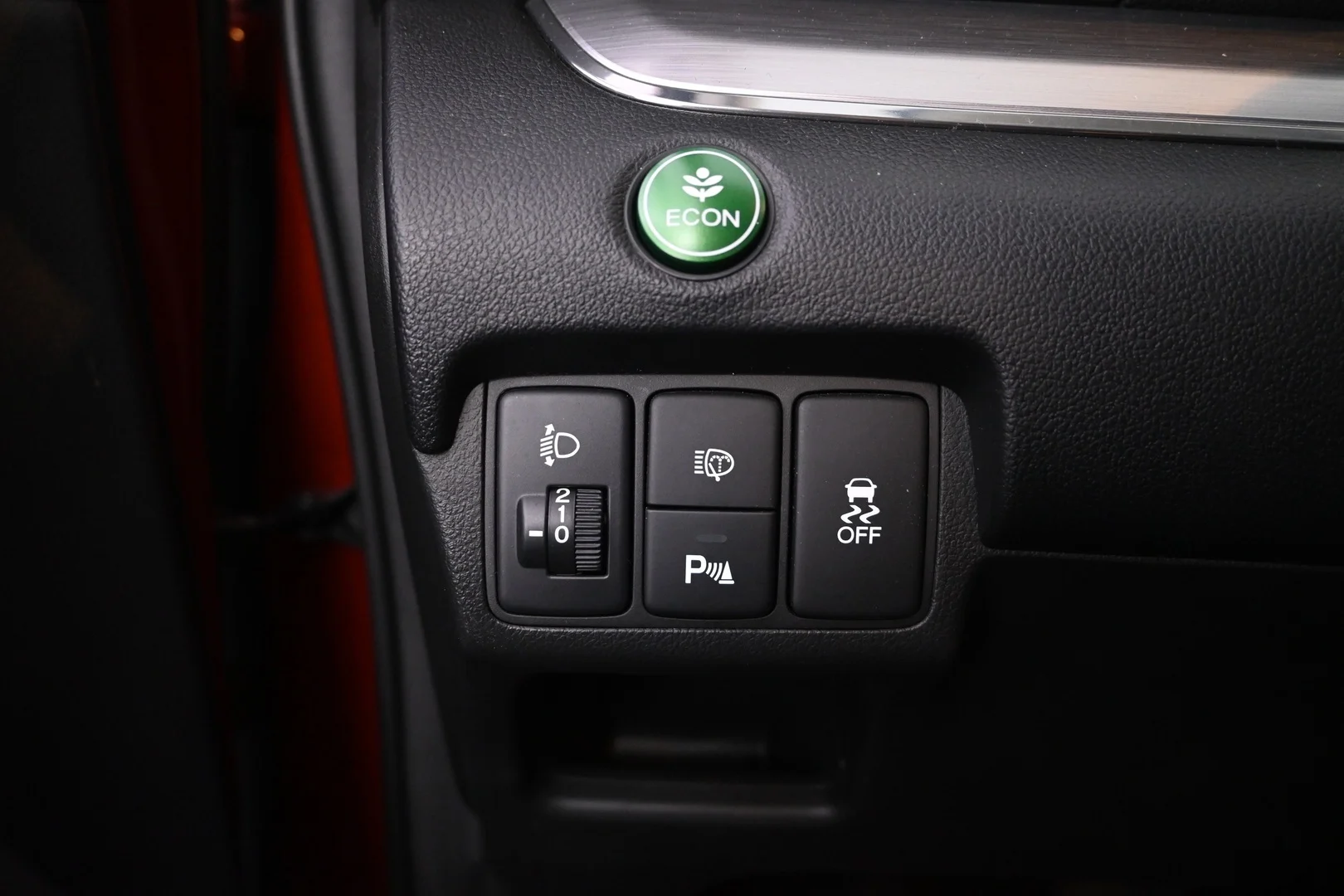 Car Image - 2nfzwVGn61dK8LZUc4zapq