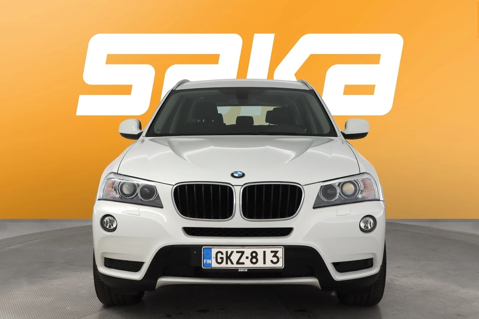 Car Image - 2YD9FrZuohPxEOAvpkMwfi