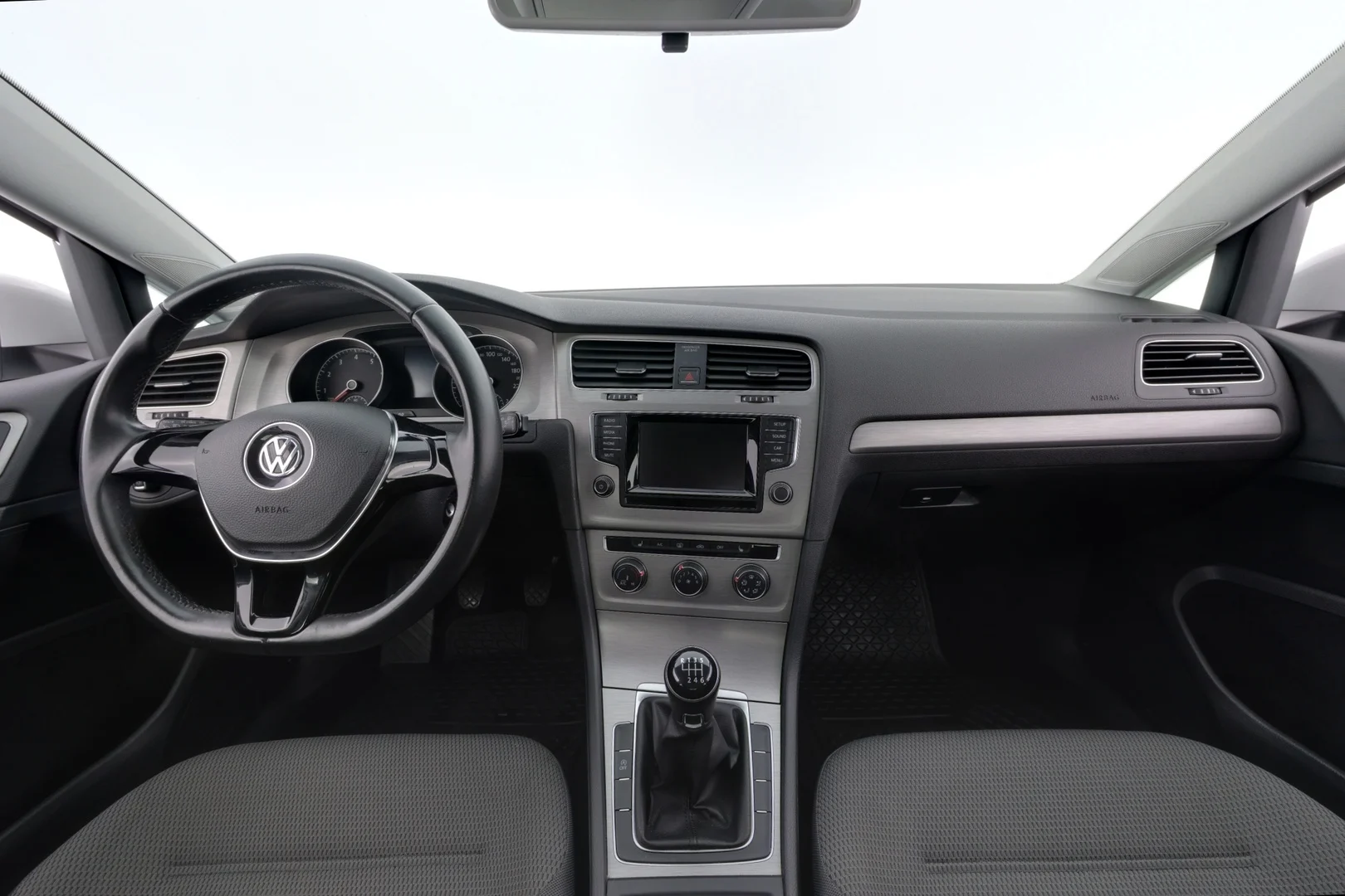 Car Image - 4vMpD9CYfGsenq0gIucQGM