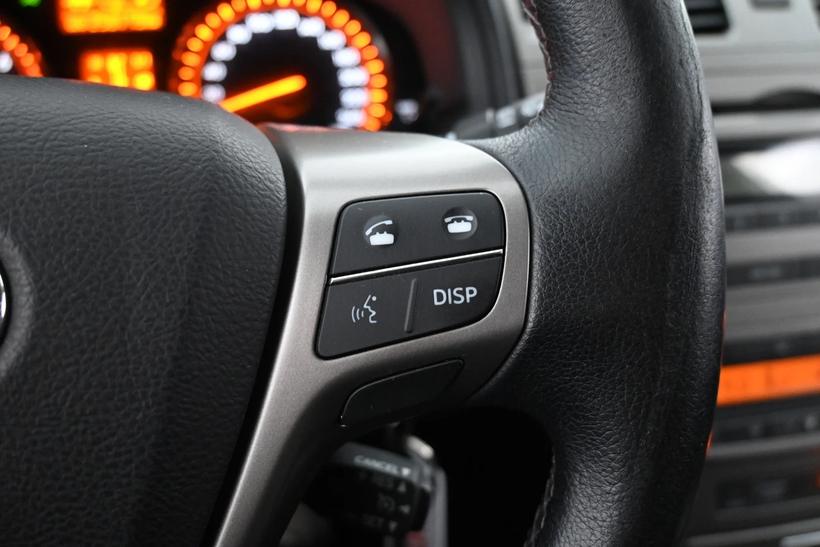 Car Image - 7ttce9fUbnxXgP13EibDTB
