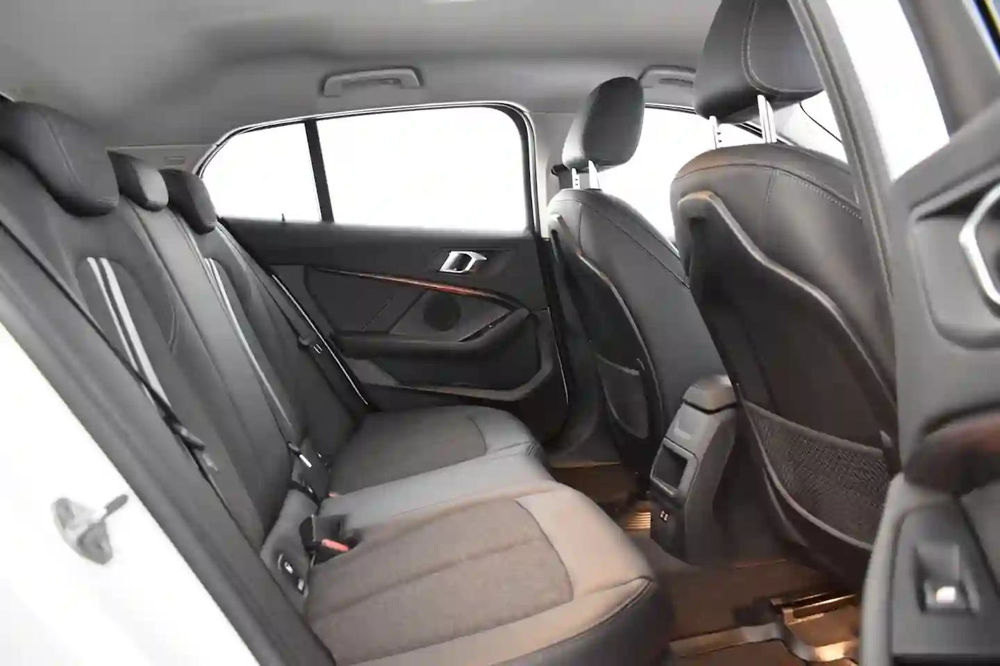 Car Image - 1xjtzKrP64jPVCPCDcc0Th