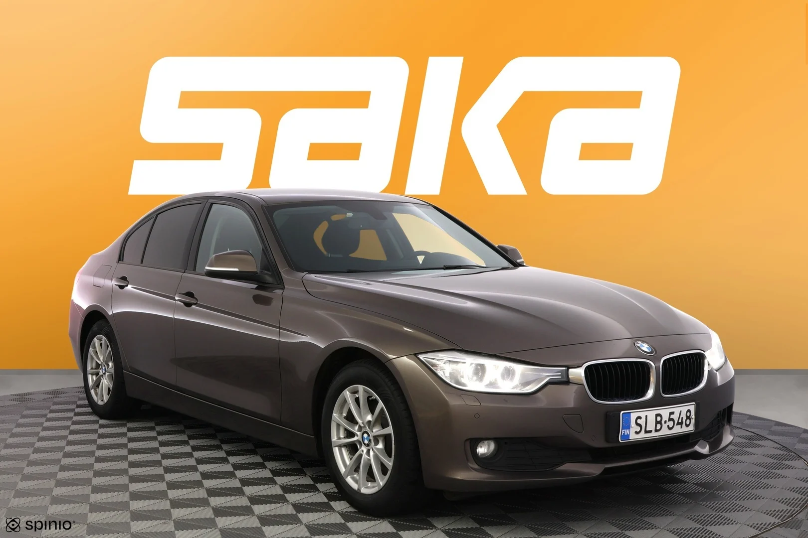 Car Image - 5O0sT7kNlfkp959tC1smOB