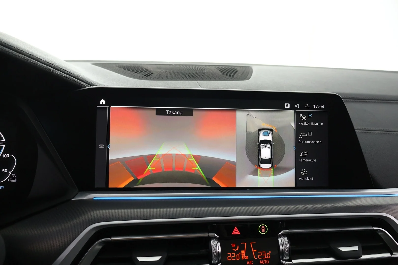 Car Image - 30CvufIx3IszXFDJbmThmN