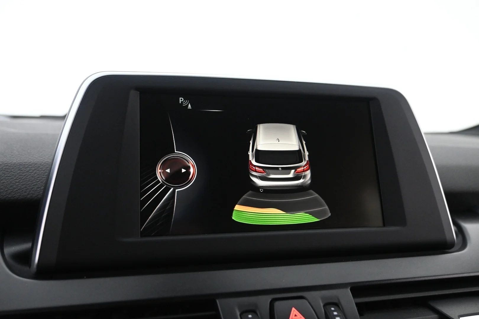Car Image - 6LkZX5pE3ZVVS4xjmI0QZA