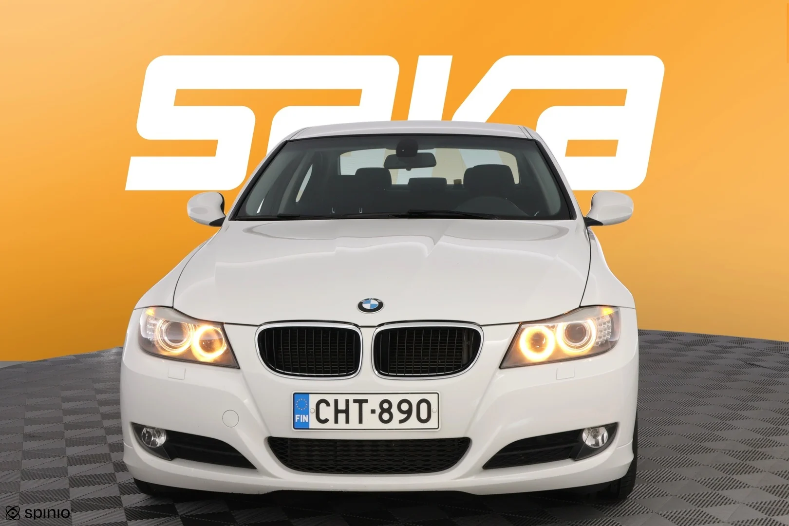 Car Image - 7wqglXXQJ0A4NR9TL0t1fw