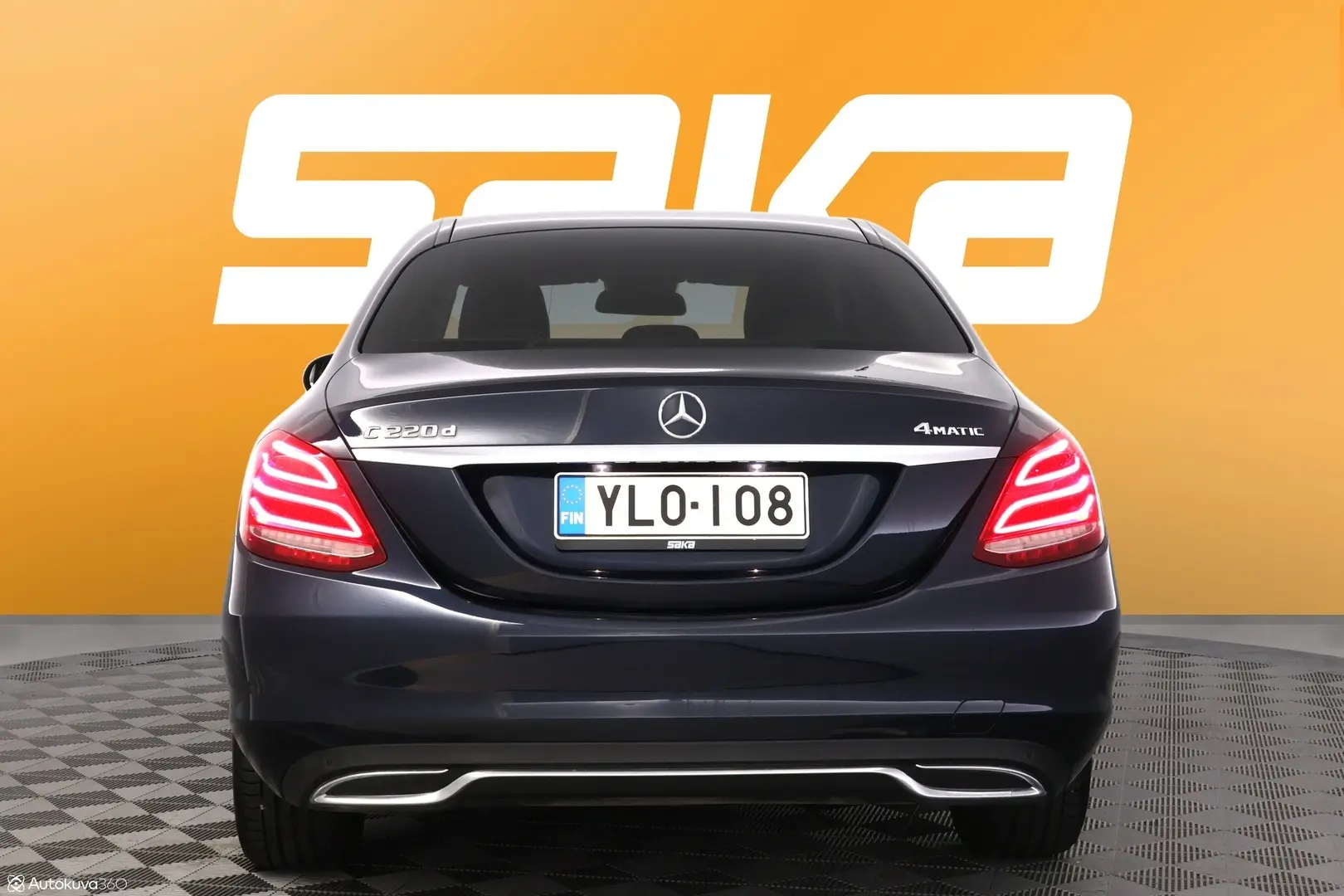 Car Image - 6J5slcfQNsEc3LxHjfpgeA
