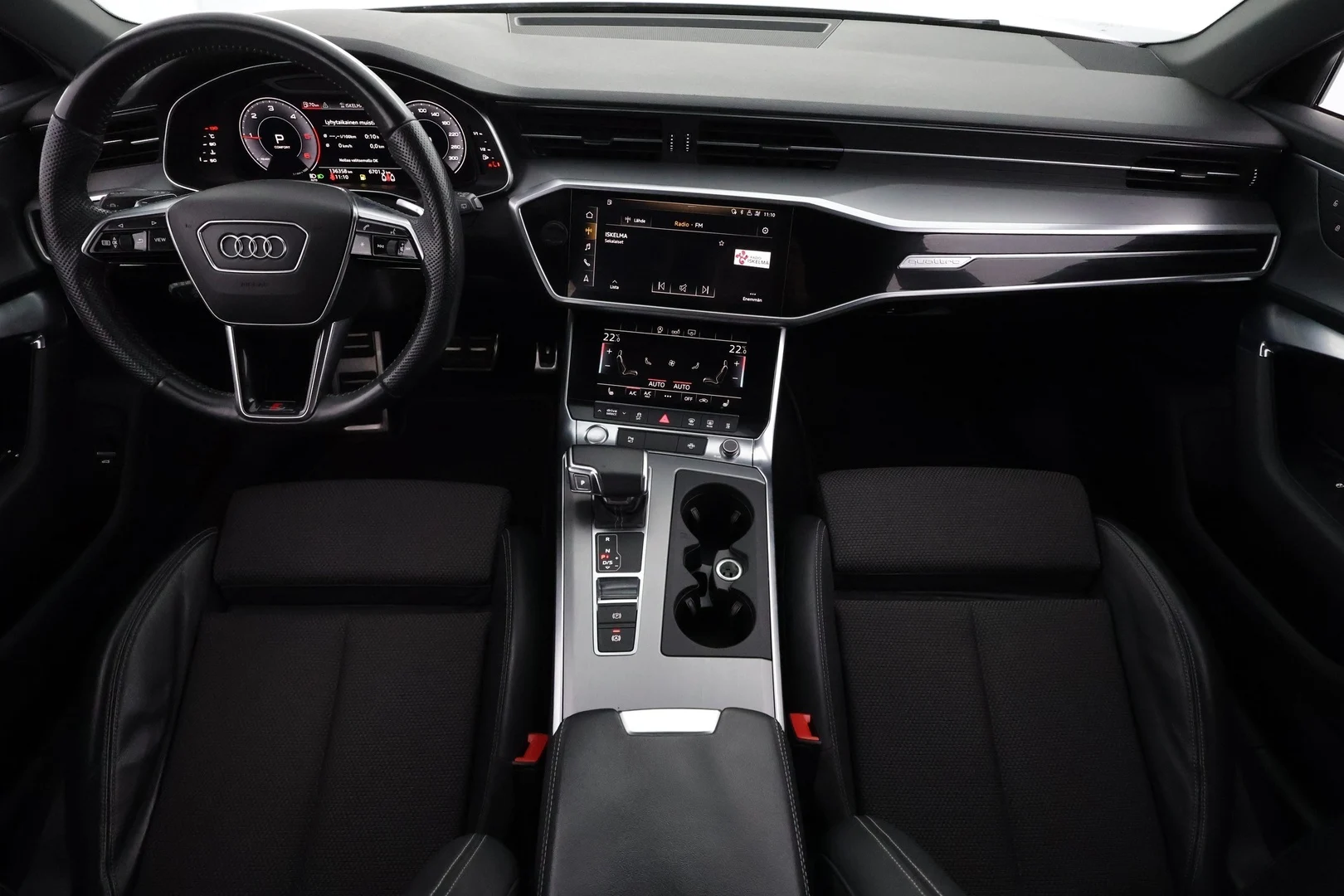 Car Image - JCFGhRlfQcGLBOLHjttXm