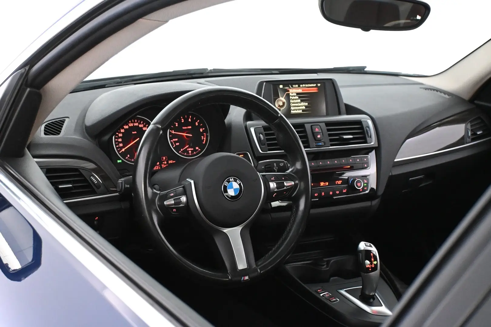 Car Image - 2XagUKi159VcQqYNRMMQJH