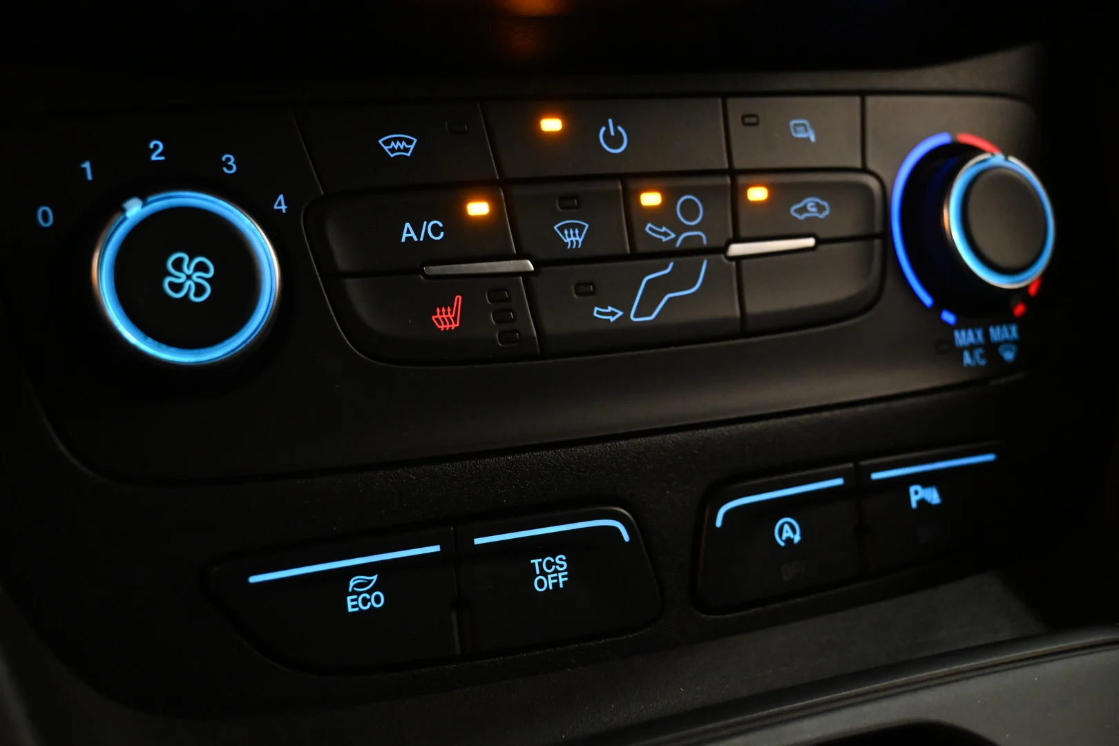 Car Image - 4C0XMHzvX1d5UEKRqYQk1p
