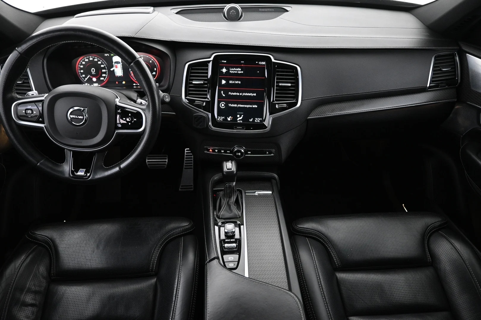 Car Image - 5yqC5EojSH1XxEMY0n9hUA
