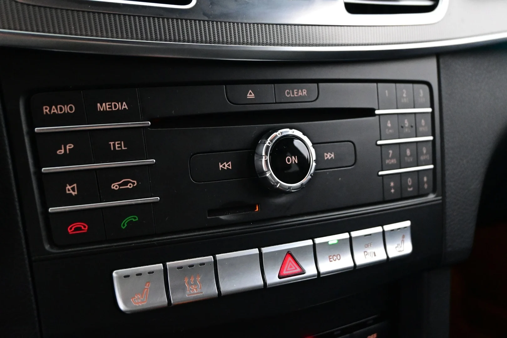 Car Image - 6e4CjqEjVvCTzk236bgYRr