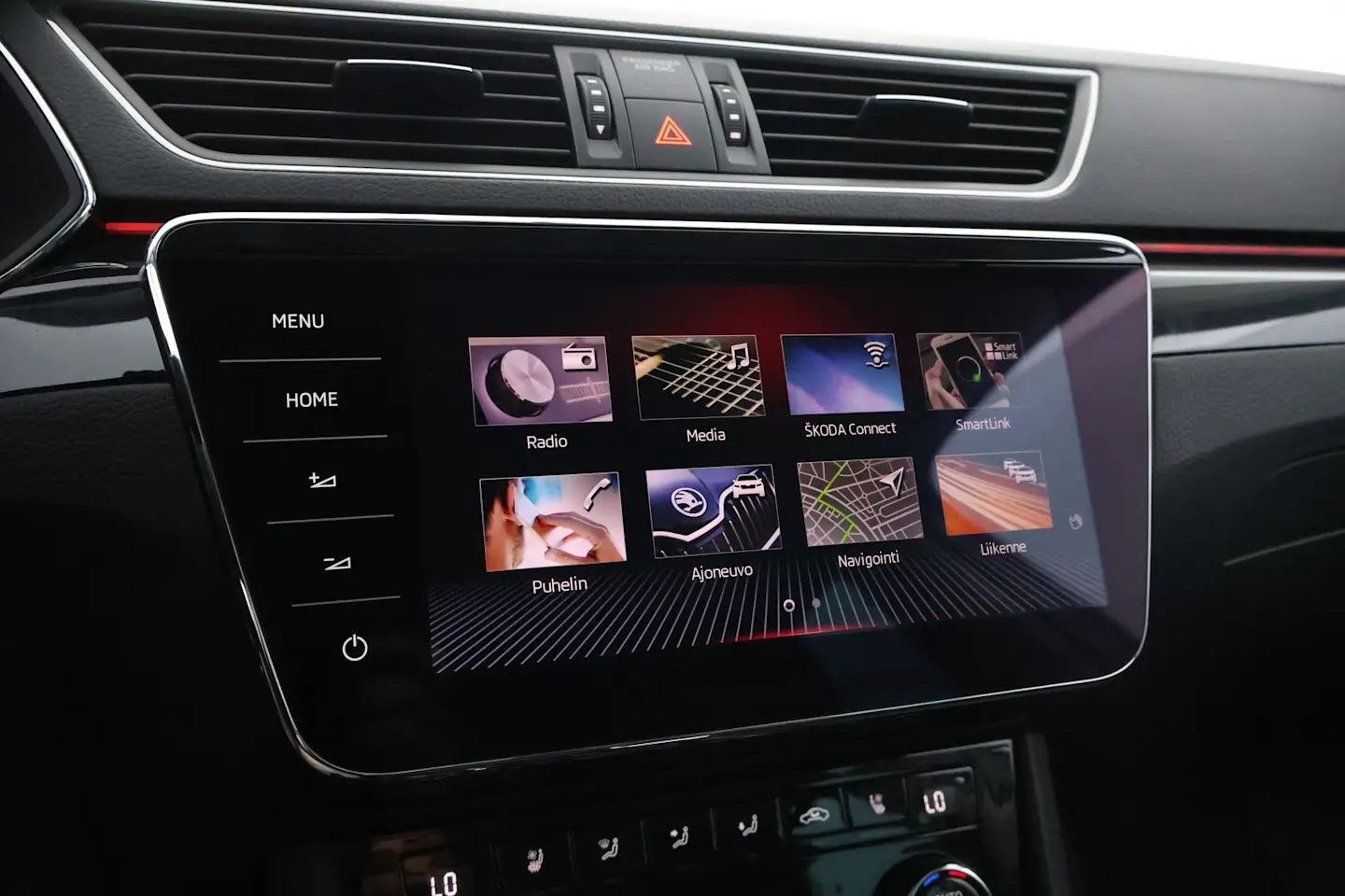 Car Image - 4VVKlp7bSOTqIcOg9SR6VU