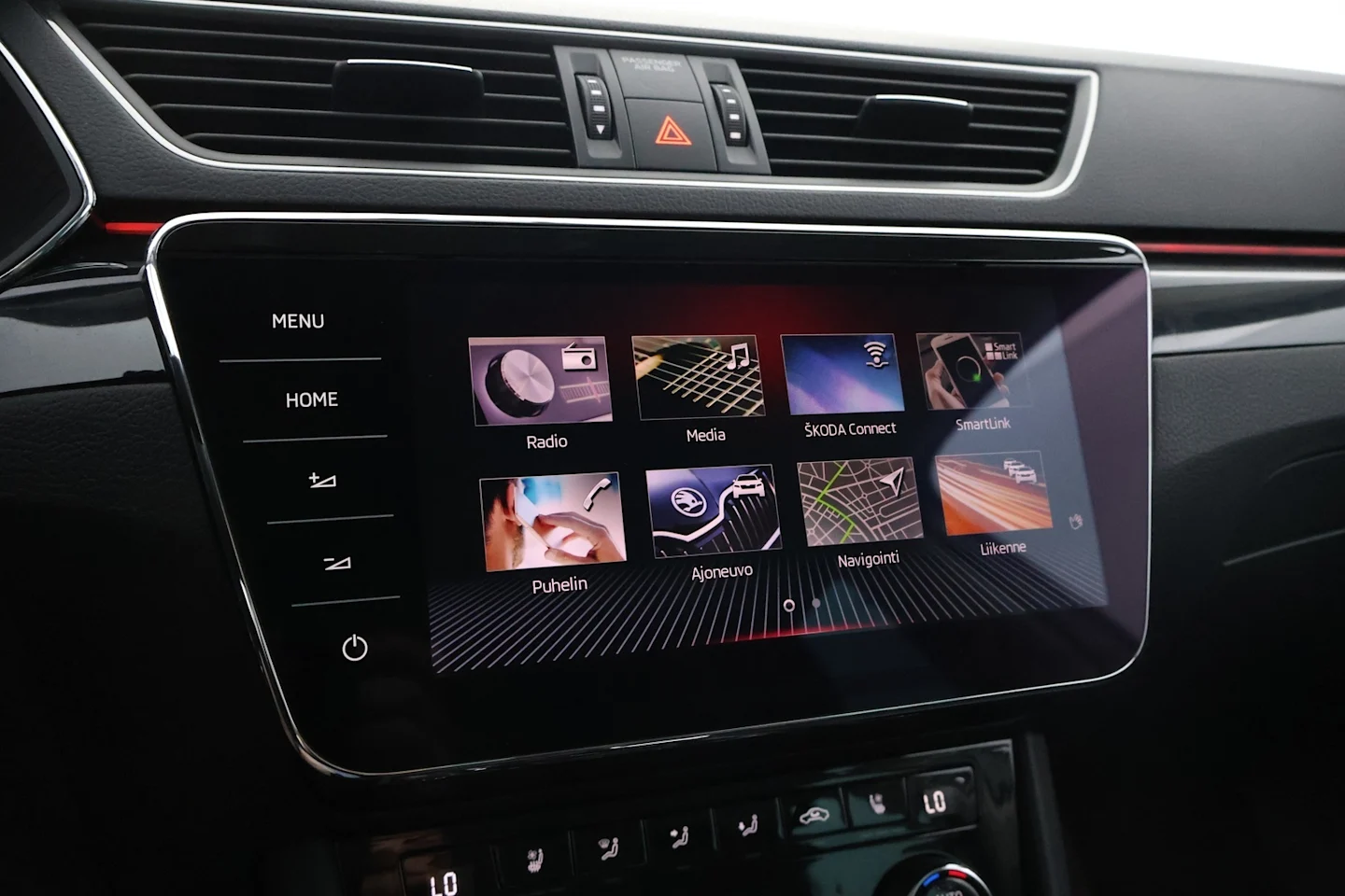 Car Image - 4VVKlp7bSOTqIcOg9SR6VU