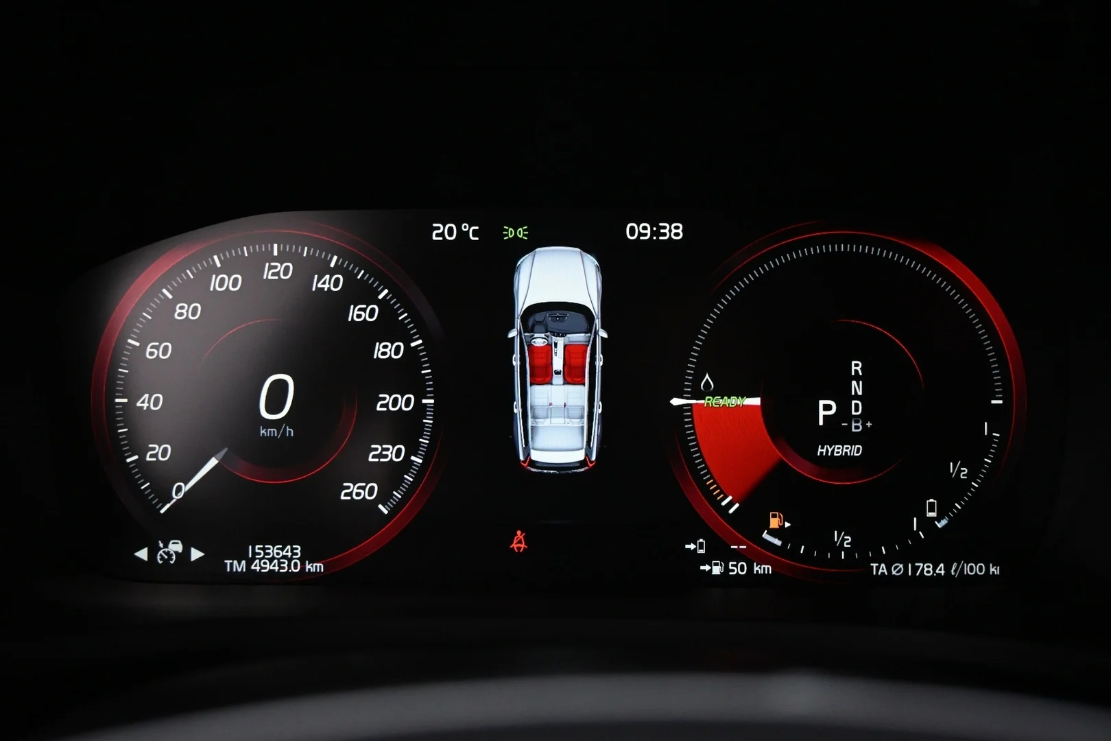 Car Image - 14ZAVykq71FzGART5gO7aq