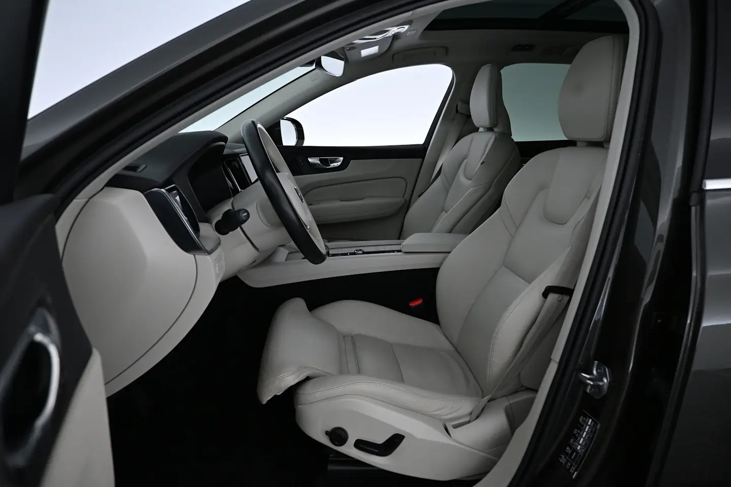 Car Image - 5XWyjKbGYw5NByAfcdekE5