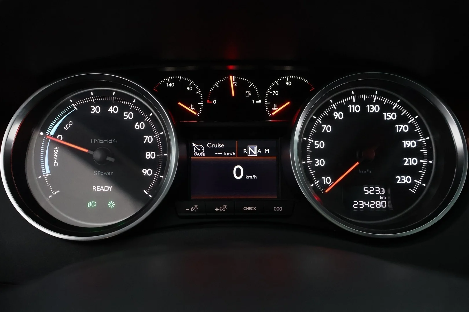 Car Image - 6wFLSK8PsRvrGyzjXXopZo