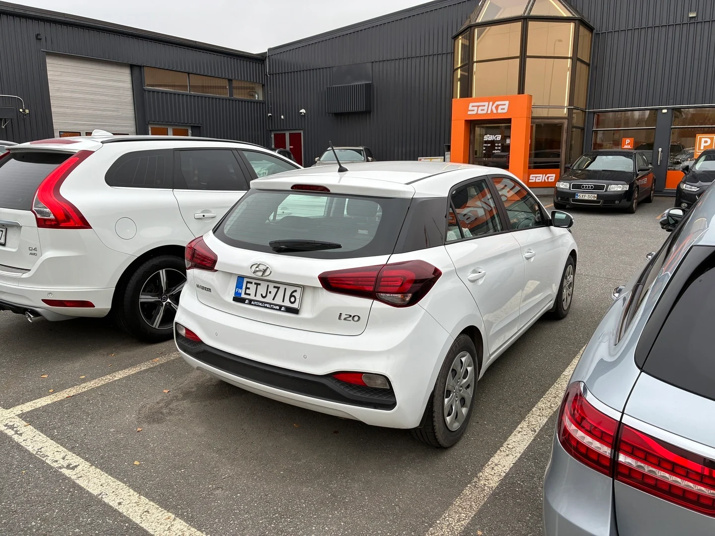 Car Image - 1XgoXNplHlcmyDv1dvAJnY