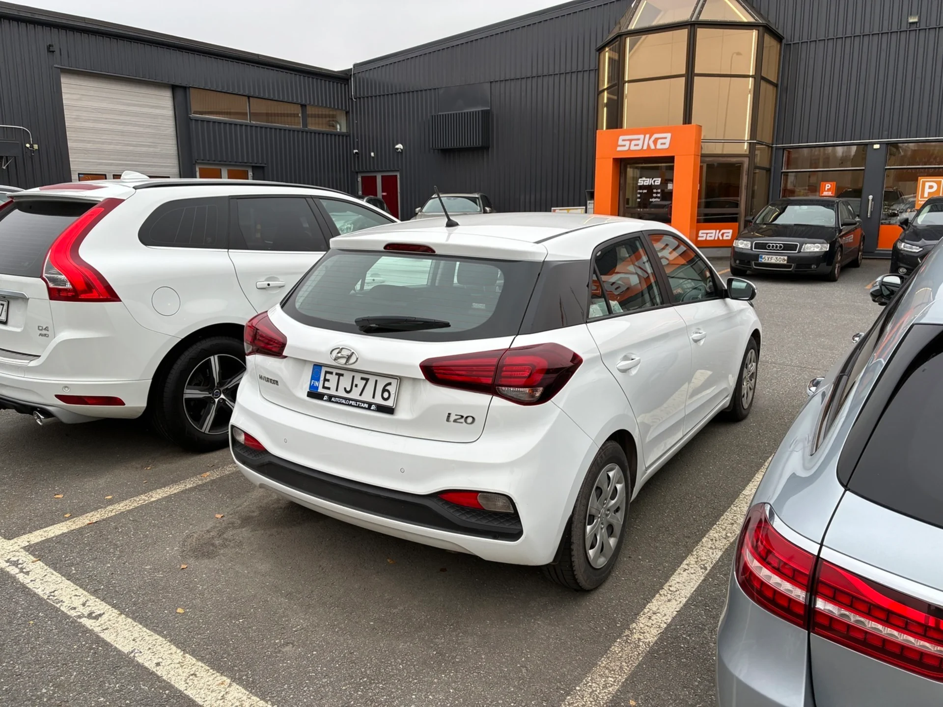 Car Image - 1XgoXNplHlcmyDv1dvAJnY