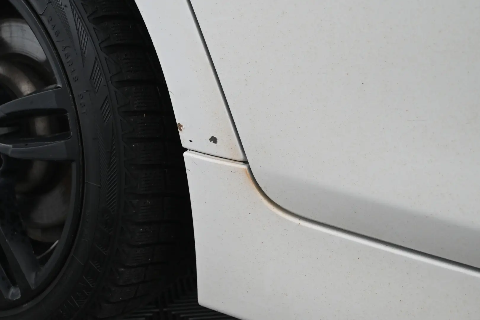 Car Image - 2bpNcOLiuEy0s141RR0Qu9