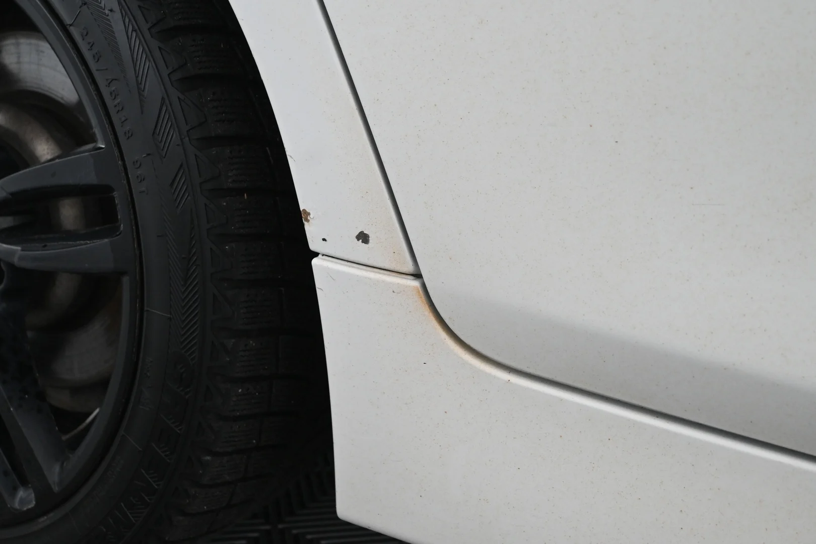 Car Image - 2bpNcOLiuEy0s141RR0Qu9
