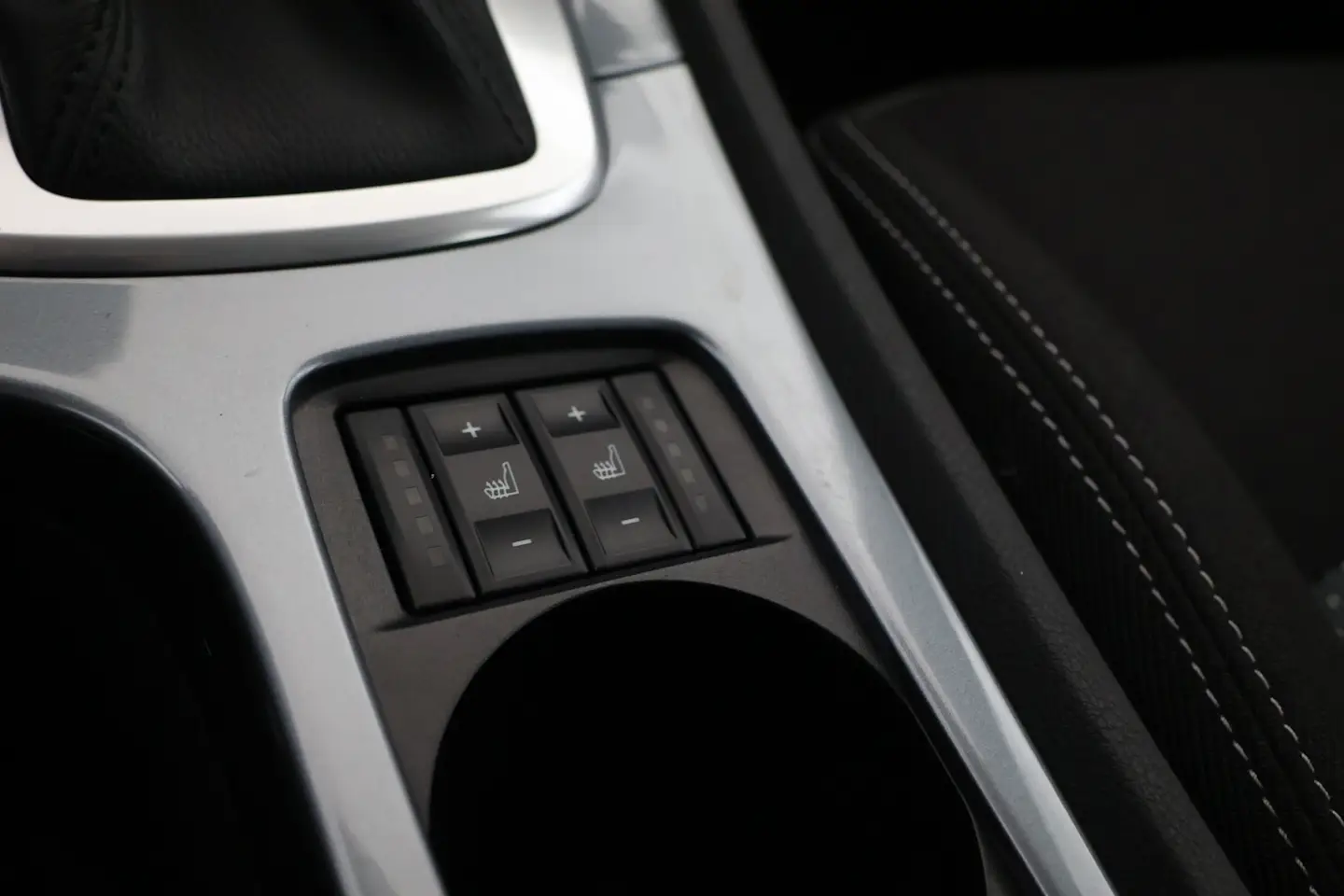 Car Image - 24VKPiODhkLtoeWiYH7Nxh
