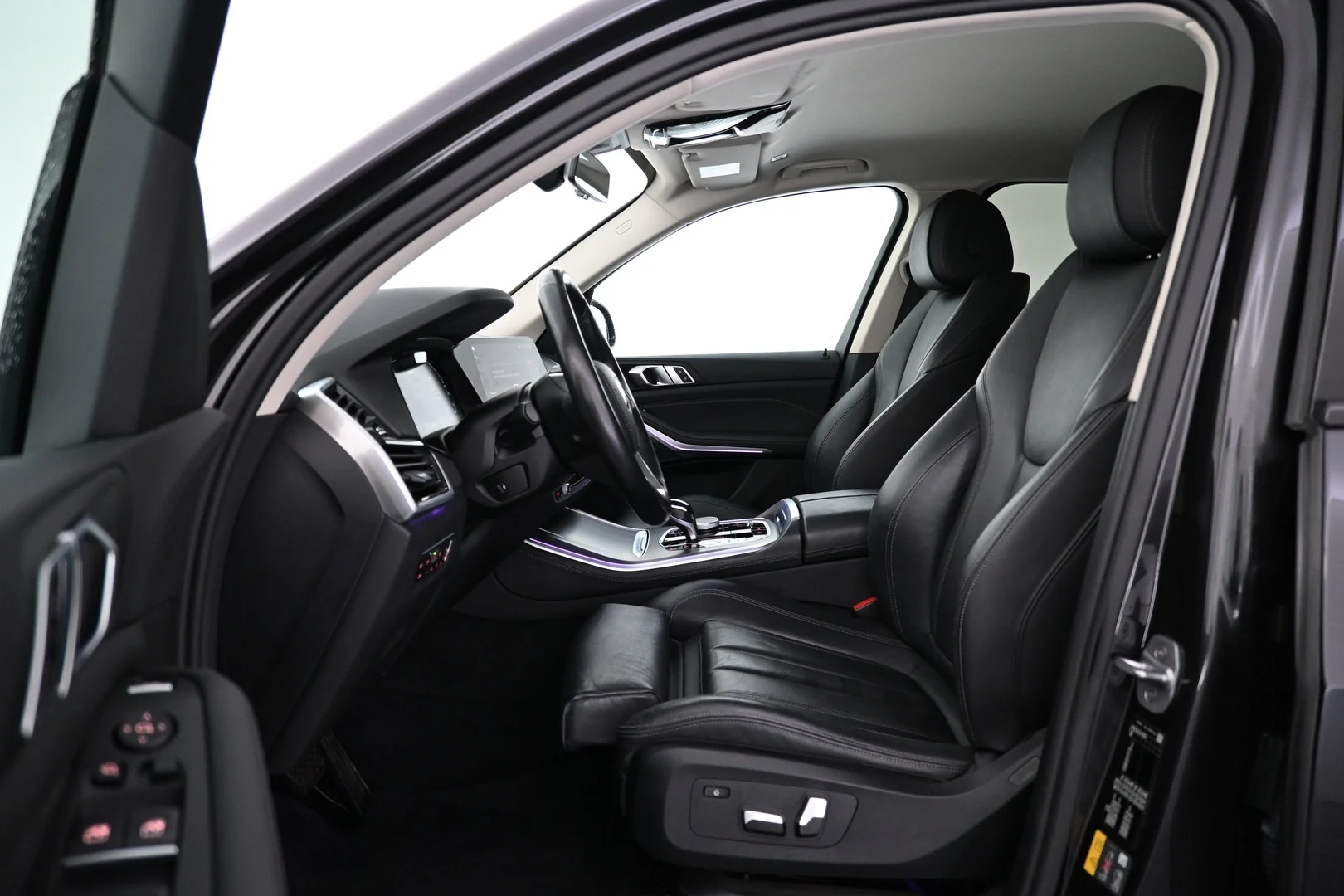 Car Image - 31zplpAsPCQX0uE6qGLGwF