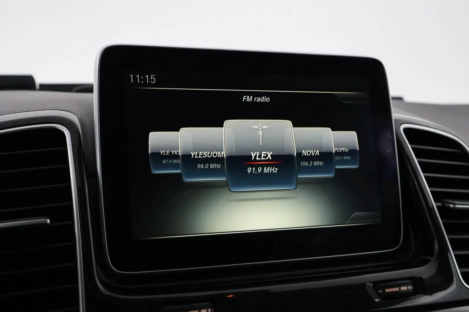 Car Image - 7xcRat8gsp4aUyGuOnkYQH