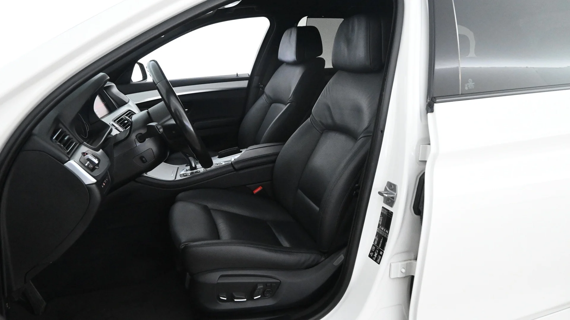 Car Image - 1TqPRUFfUn2JHZeKM4hVzQ